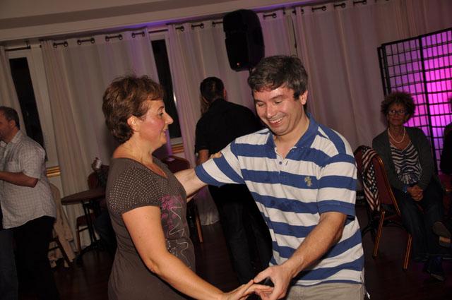 min 2011 10 15 diabolo 105